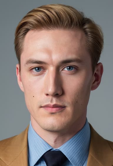 Reid Cross