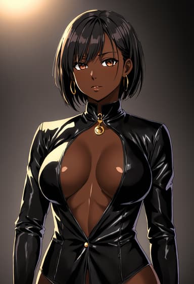 Paula Meadows