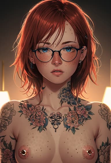 Tara Franklin