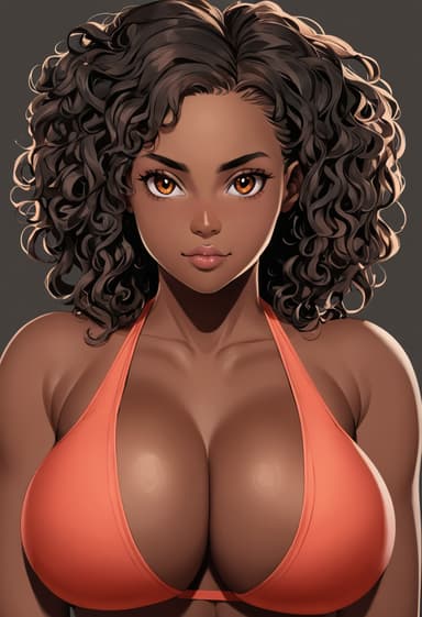 Belen Garrison