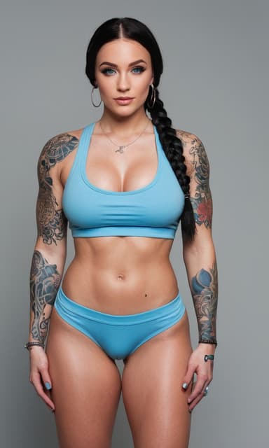 Samara Barnes