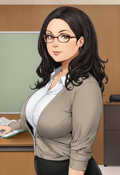 Jennifer Meyers
