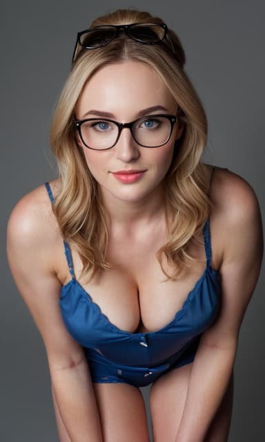 Molly Hurley