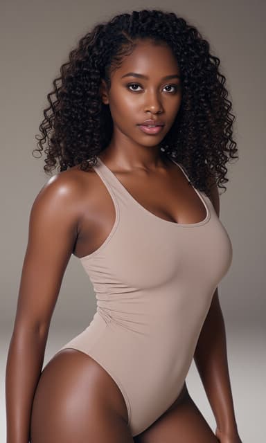 Breanna Watts