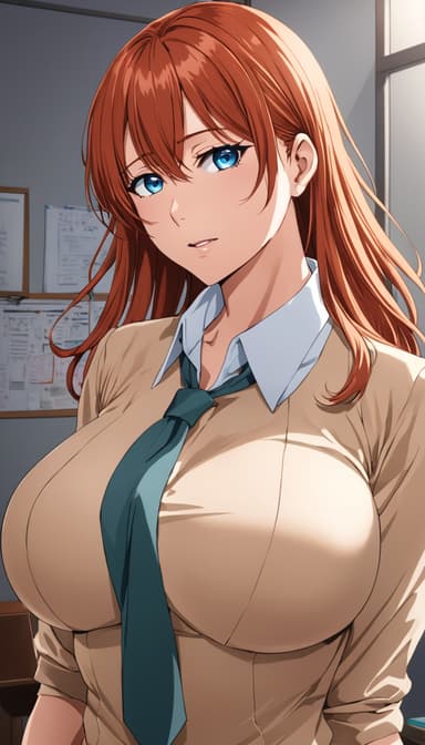 Aliza Sims