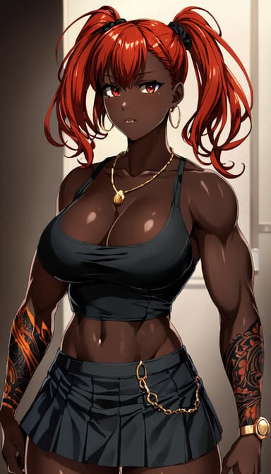 Danna Figueroa