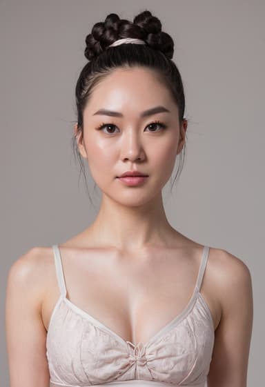 Makena Mann