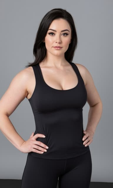 Taryn Cowan