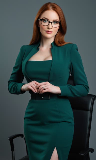 Elle Bryan