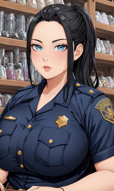 Kadence Kent
