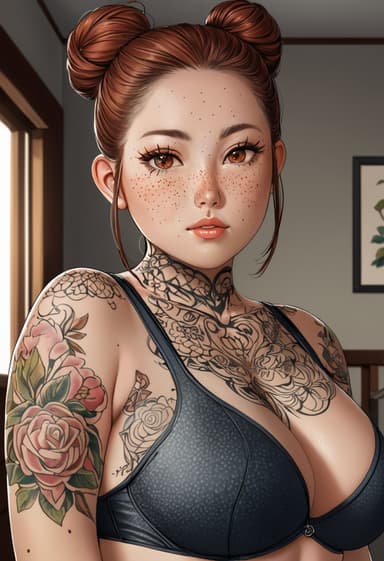 Ashtyn Lee