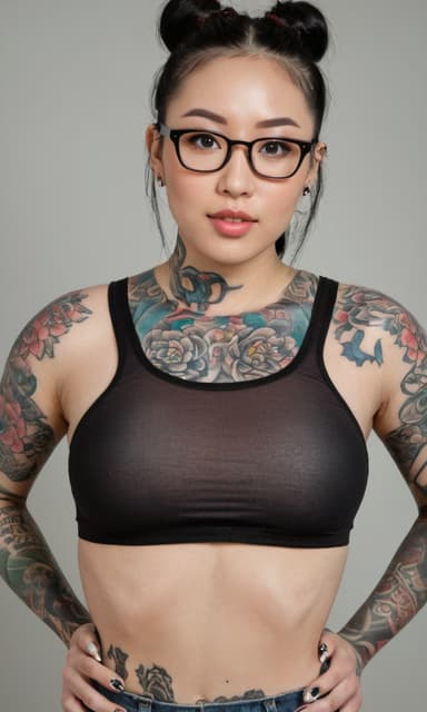 Cassidy Shannon
