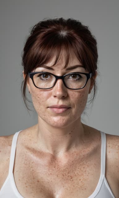 Tabitha Maynard