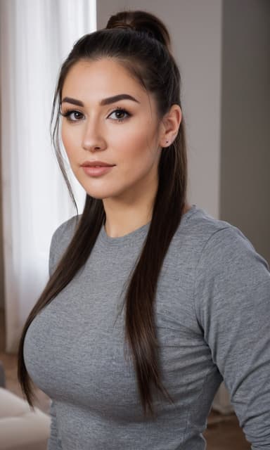 Natalya Ruiz