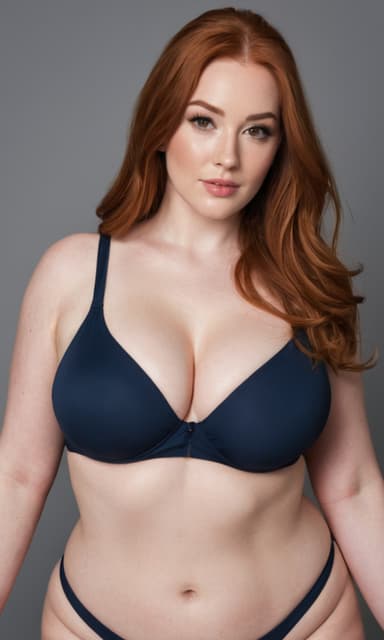 Allyson Chandler