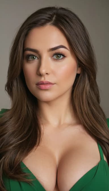 Gabrielle Sheppard