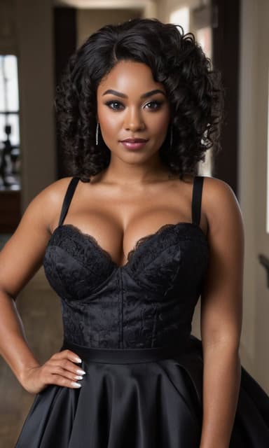 Jaylee Morgan