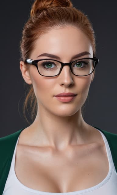 Giselle Jimenez