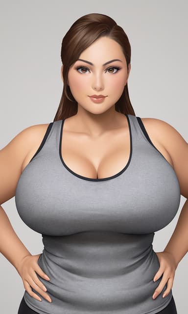 Talia Abbott