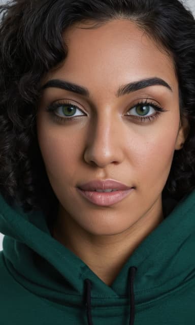 Brittany Cummings