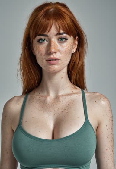 Emilia Sosa