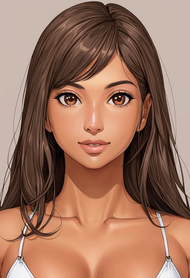 Nancy Cervantes