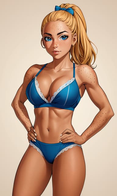 Kassidy Sloan