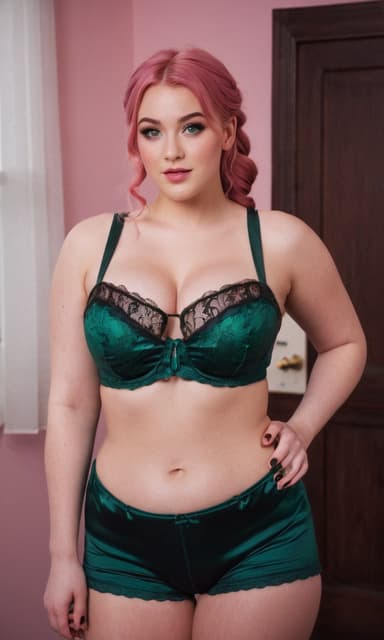 Emilia Reynolds