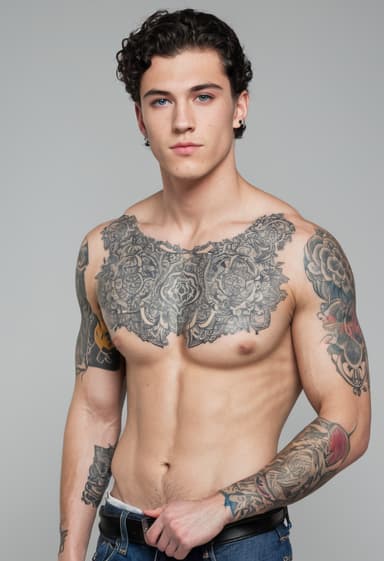 Derrick Conway