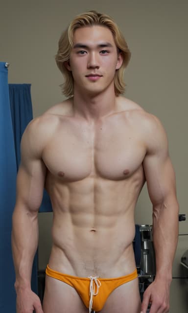 Lucas Sullivan