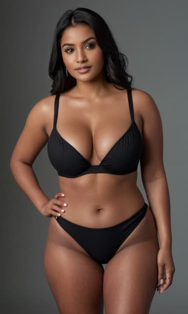 Crystal French