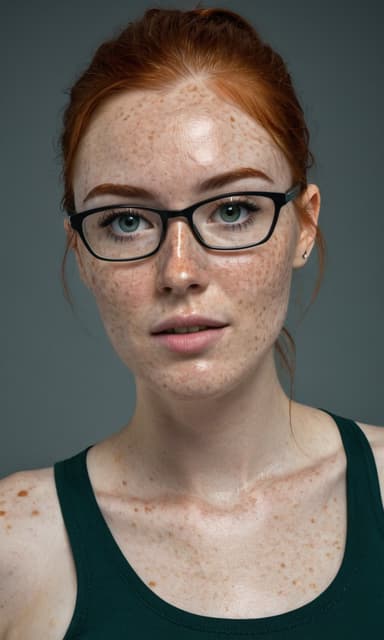 Tabitha Baird