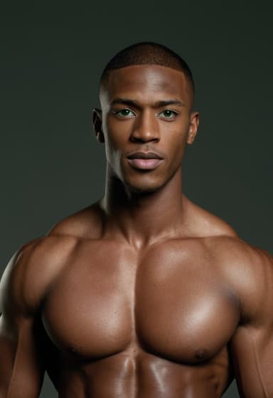 Waldo Huang