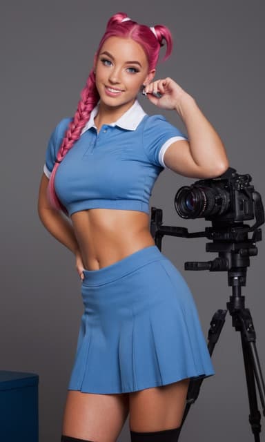 Jordin Macdonald
