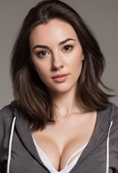 Jayden Lyons
