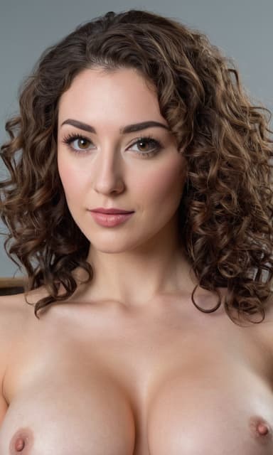 Aimee Knox