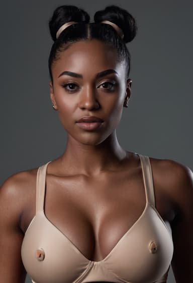 Yasmin Hooper