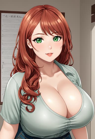Keira Gray