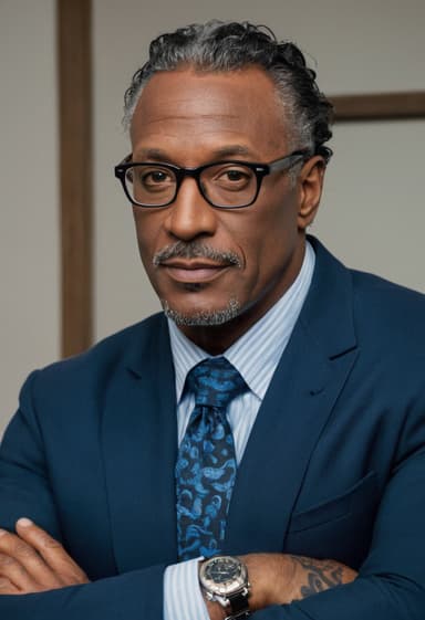 Dominique Good