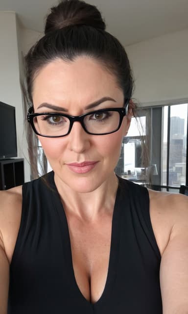 Sara Jennings