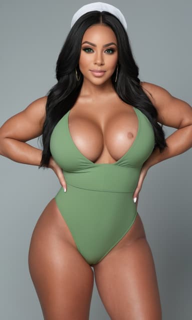 Ashanti Farley