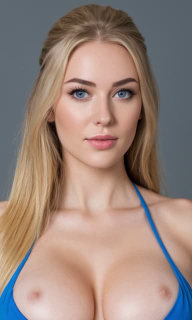 Amiah Johnston