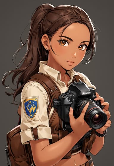 Kira Rowland