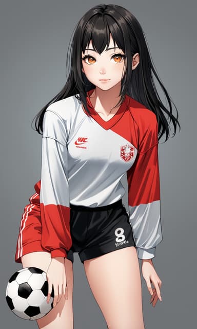 Greta Kline