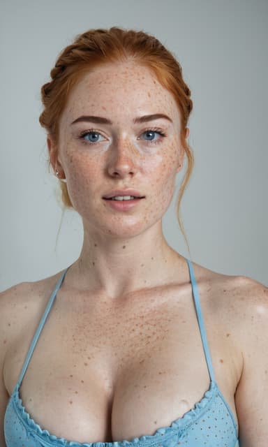 Tania Steele