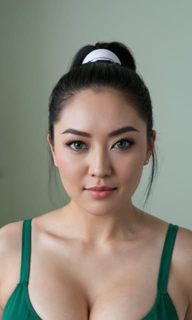 Elliana Mays
