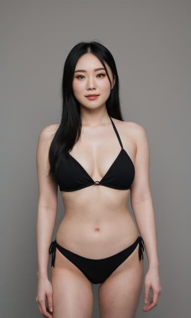 Ada Wang