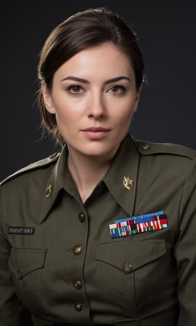 Adelaide Hudson