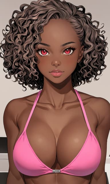 Jaylin York