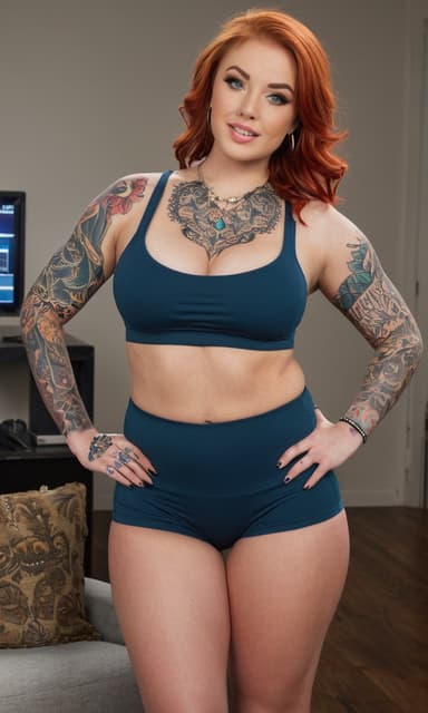 Jadyn York